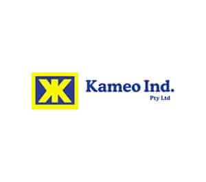 Kameo Ind.  Pty Ltd
